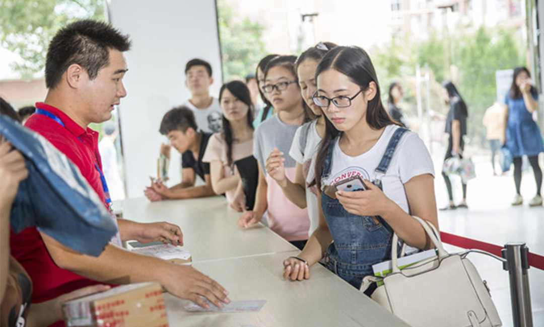 仙桃仙桃快立方会议系统案例
