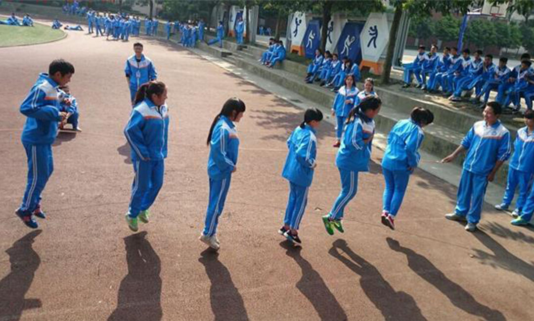 仙桃仙桃课课百度知道案例