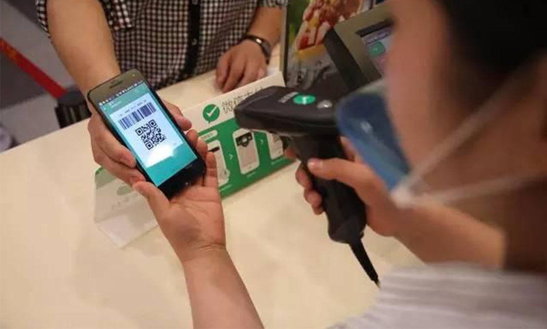 仙桃仙桃洋房微信支付接口开发案例