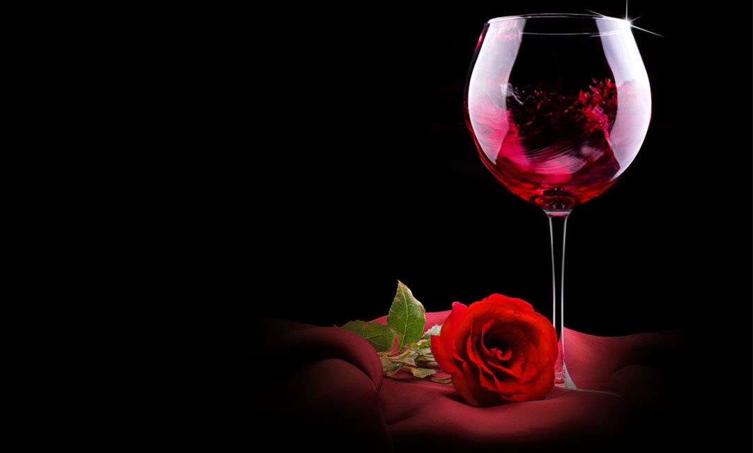仙桃仙桃Findwine红酒APP开发案例